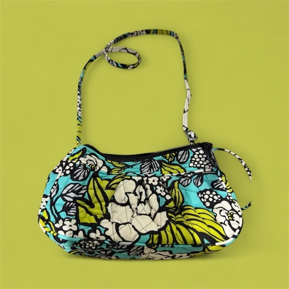 Vera Bradley vera bradley